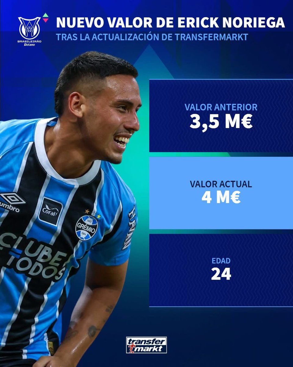 ALiancismo News 🇫🇮 tweet media