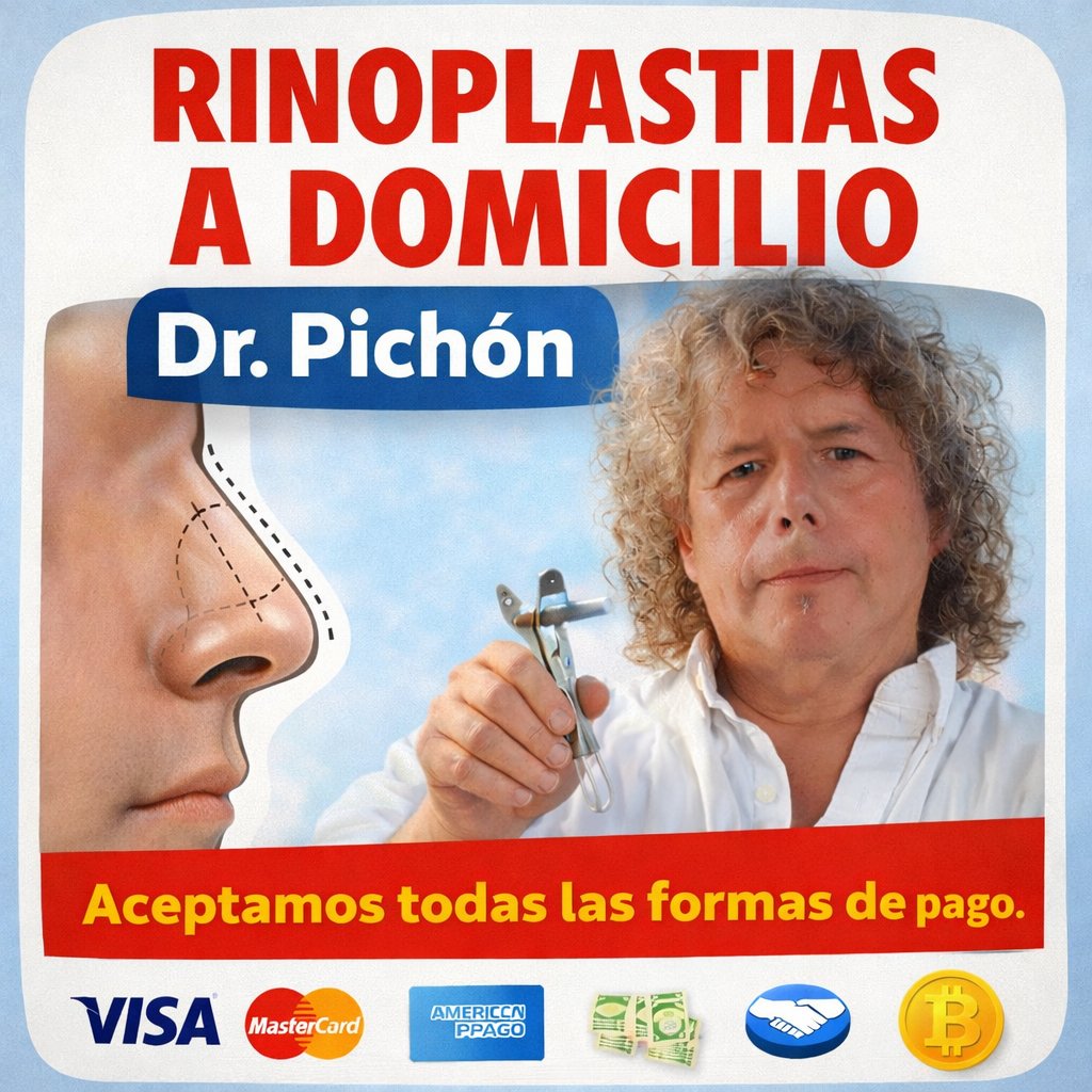 Peronismo Argentino (@peronismoar) on Twitter photo 