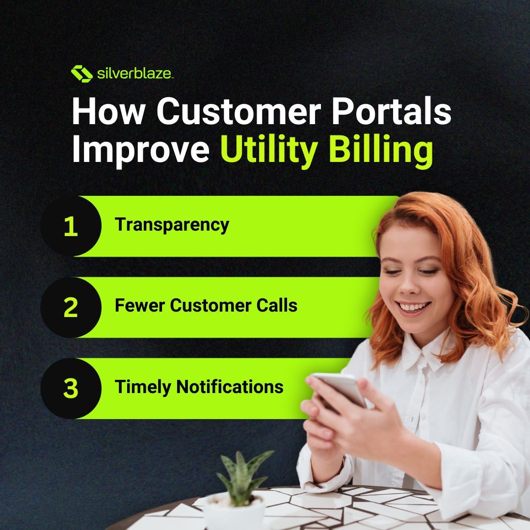 Silverblaze Solutions tweet media