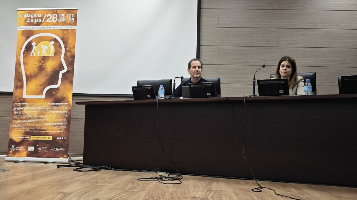 Gabriel Navarro tweet media