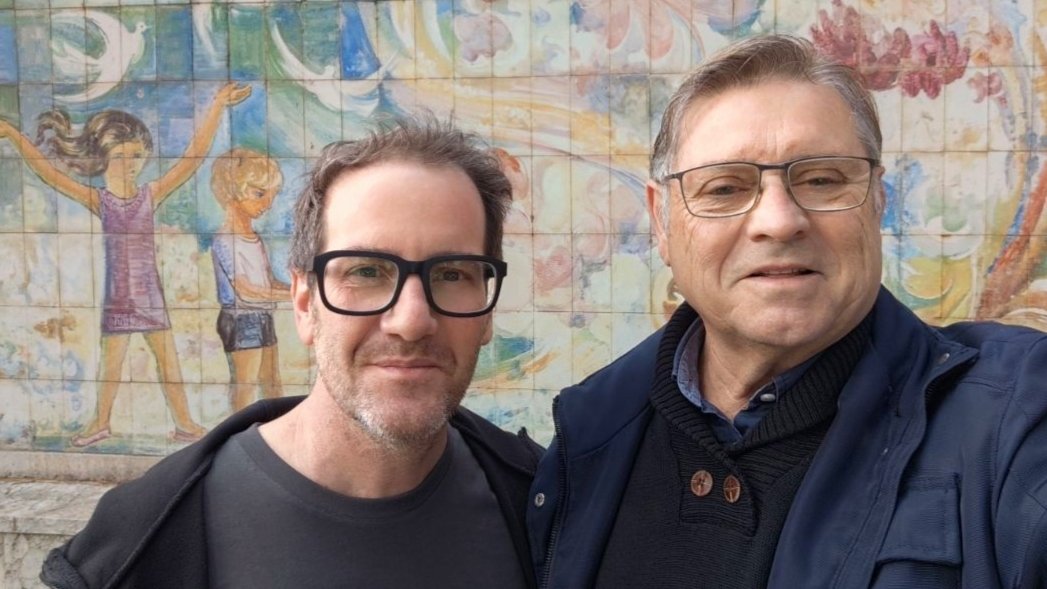 Gabriel Navarro tweet media