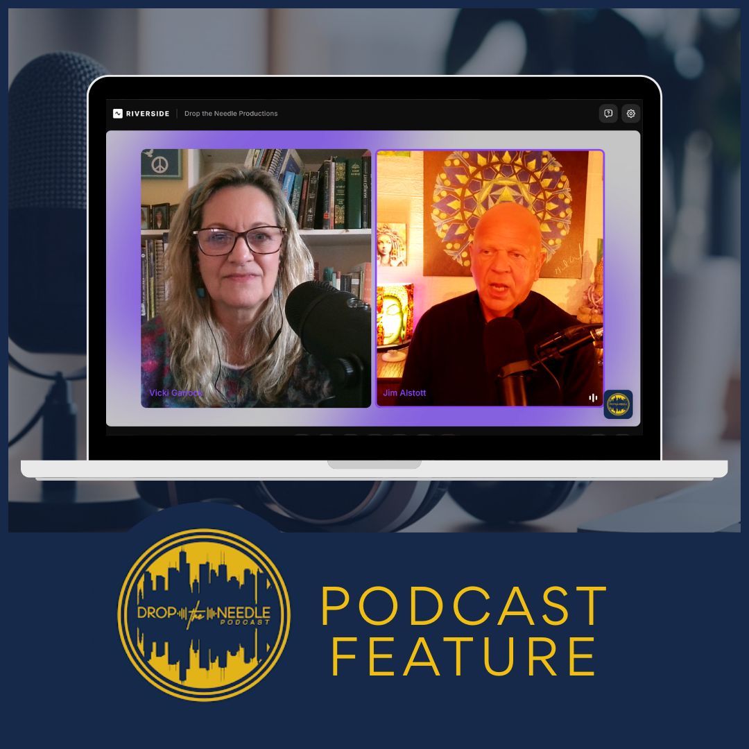 Vicki Garlock tweet media