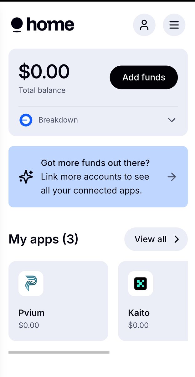 Dr Bells ❤️‍🔥 tweet media