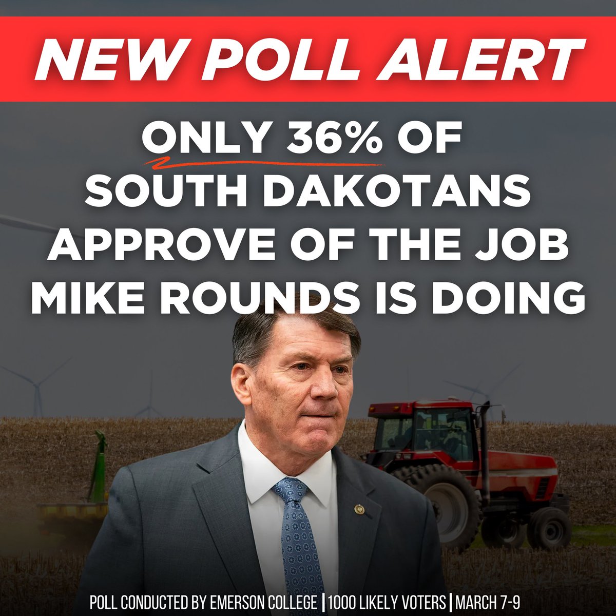 Brian Bengs tweet media