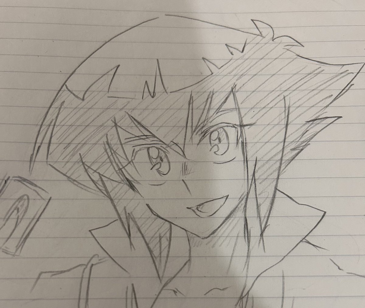 ずっち tweet media