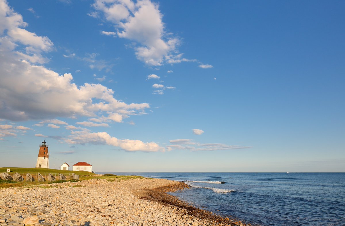 Surfrider Foundation tweet media