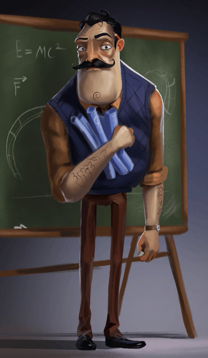 Alexus Nate tweet media