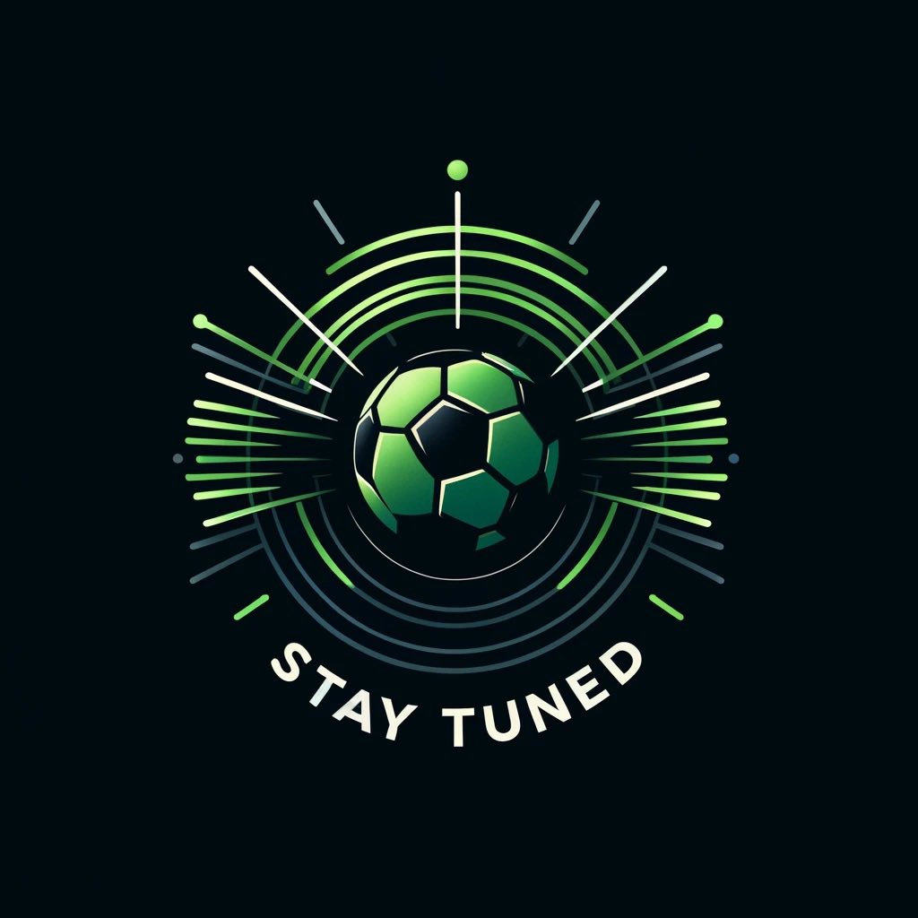 HJÄRTAT ÄR GRÖNSVART tweet media