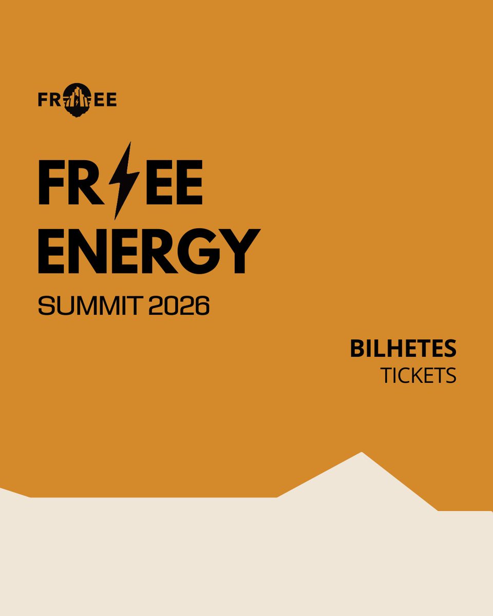 FREE Madeira tweet media