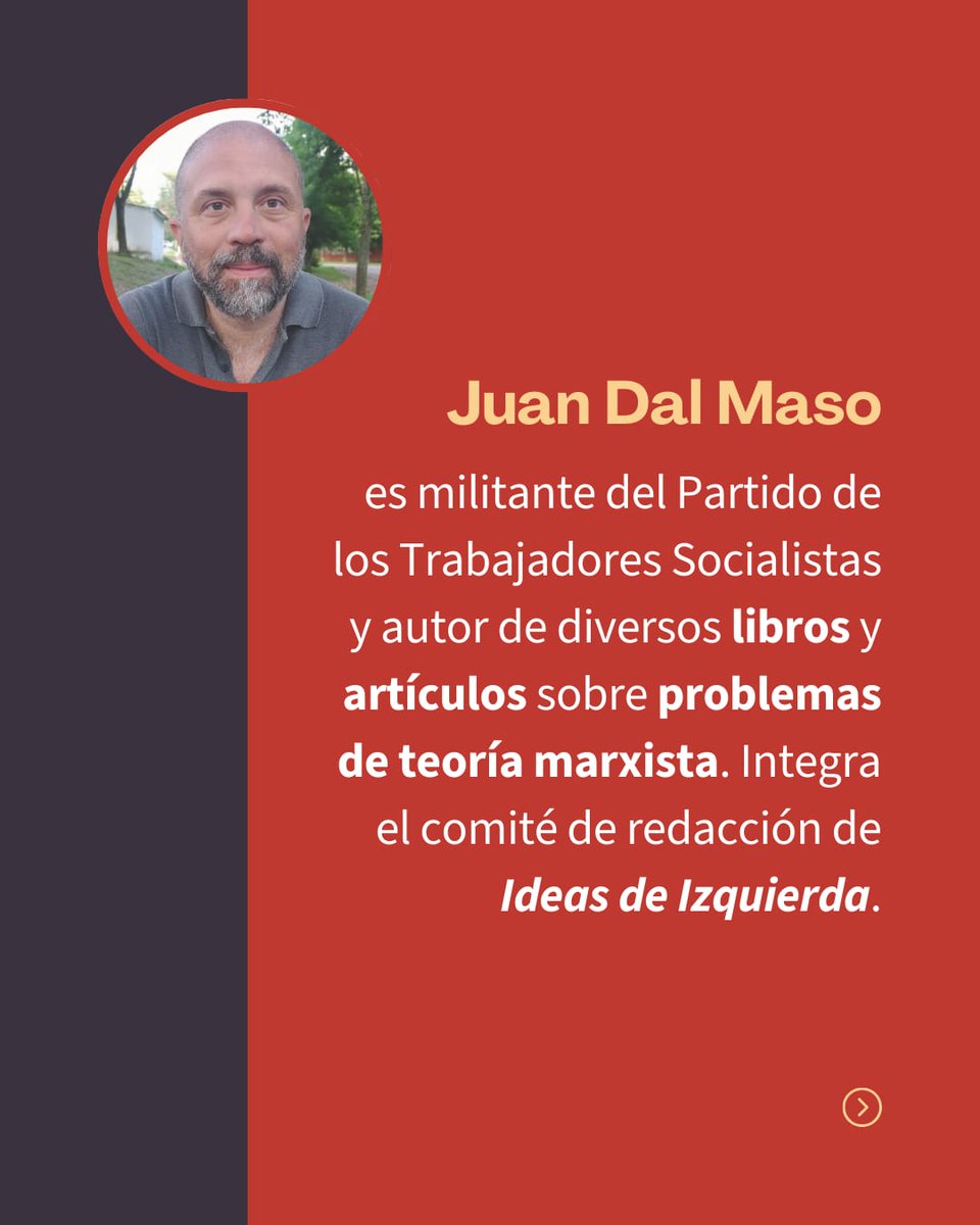 Ediciones IPS tweet media