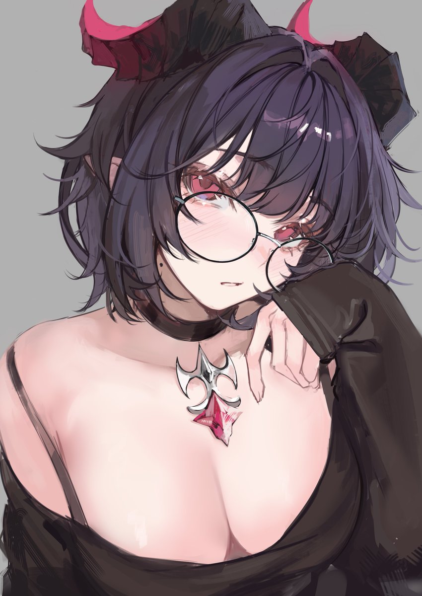 egg fried sandwich tweet media