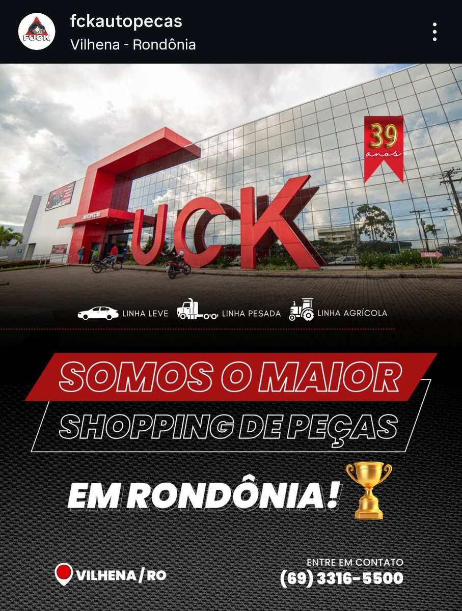 Testemunha do motor Fire 🔥 tweet media