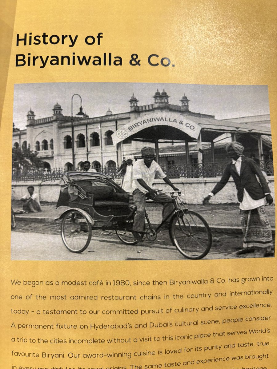 Irfan 🇮🇳 🇦🇪 🇩🇪 tweet media