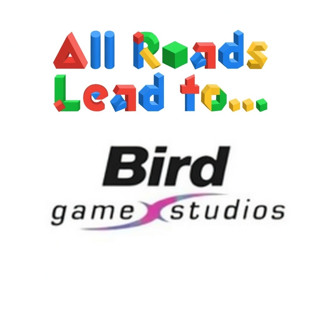 LouieLu (inu) (🦅, 🎮) tweet media