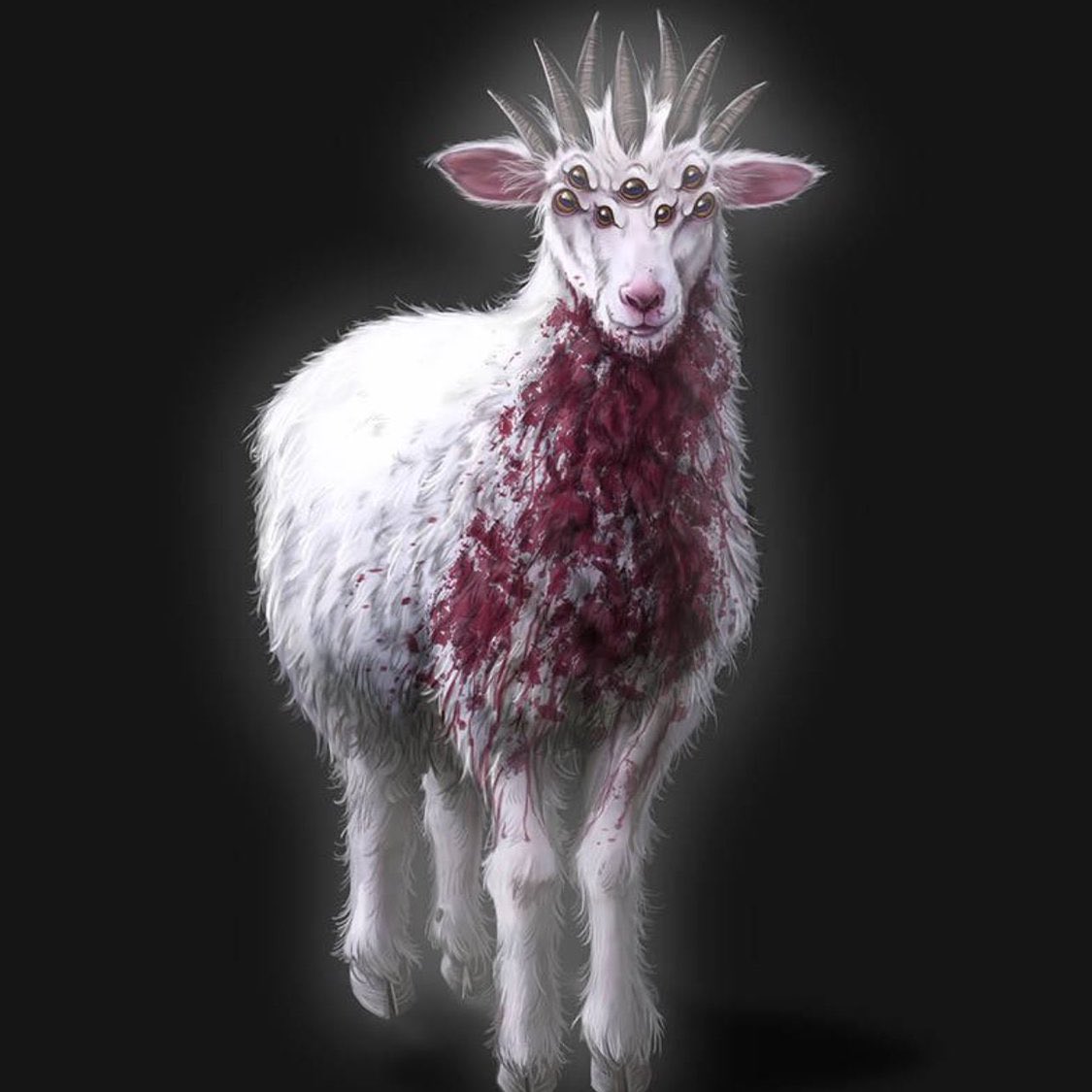 Nick Hinton tweet media