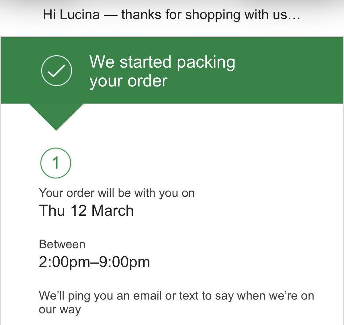 MBA|AF|Pit - R.I.P FEMama #ChromForFEMama tweet media