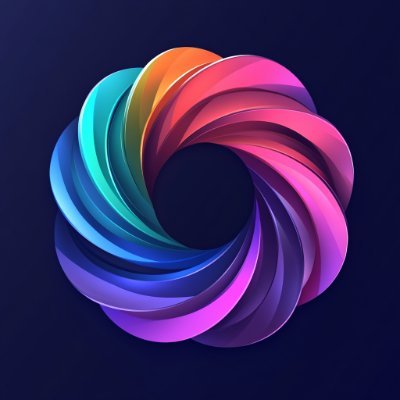 Titians Marketing $RYS tweet media