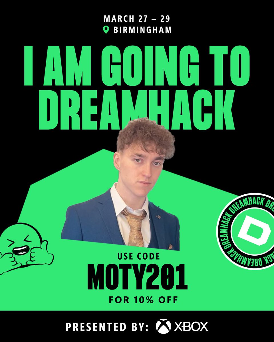 Moty tweet media