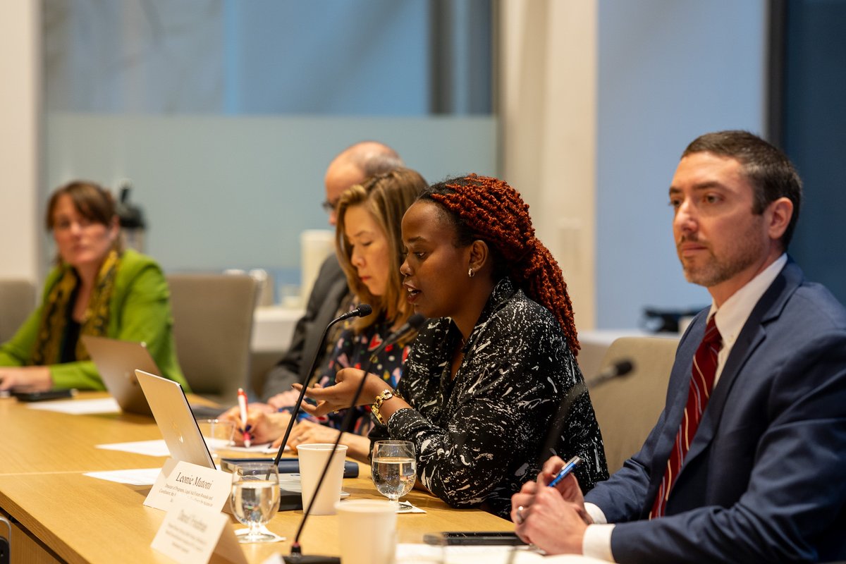 Pathfinders tweet media