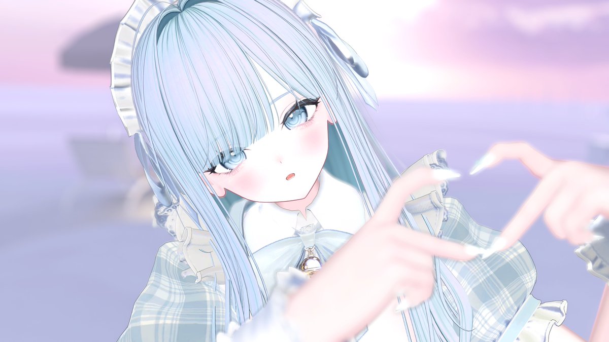 🐱ྀི (@nekochan_dayo22) / Posts / X