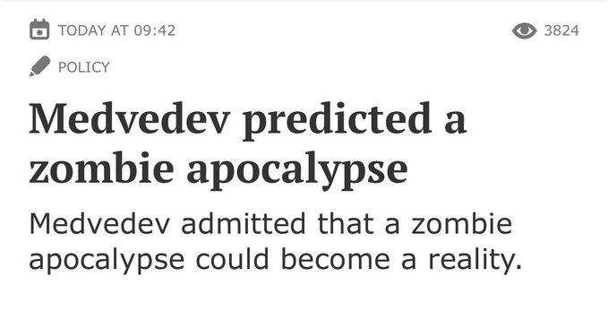 HDOqd2vbQAMipAE?format=jpg&name=small