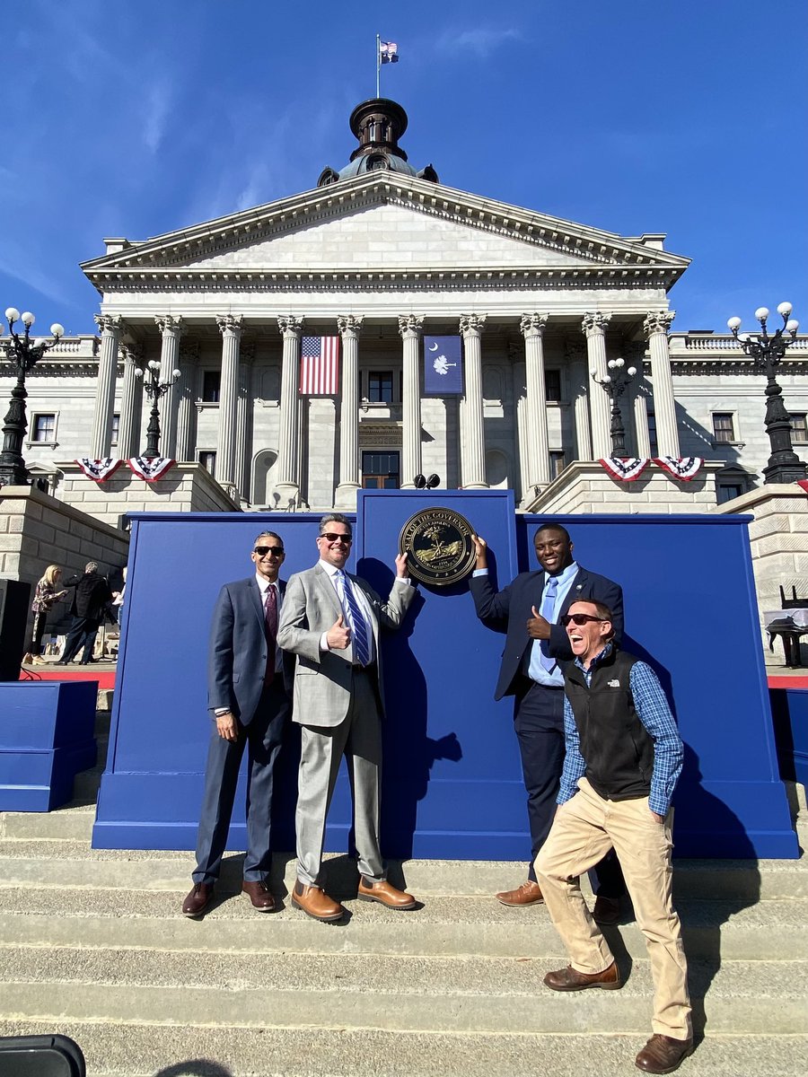 Kinard Lisbon tweet media