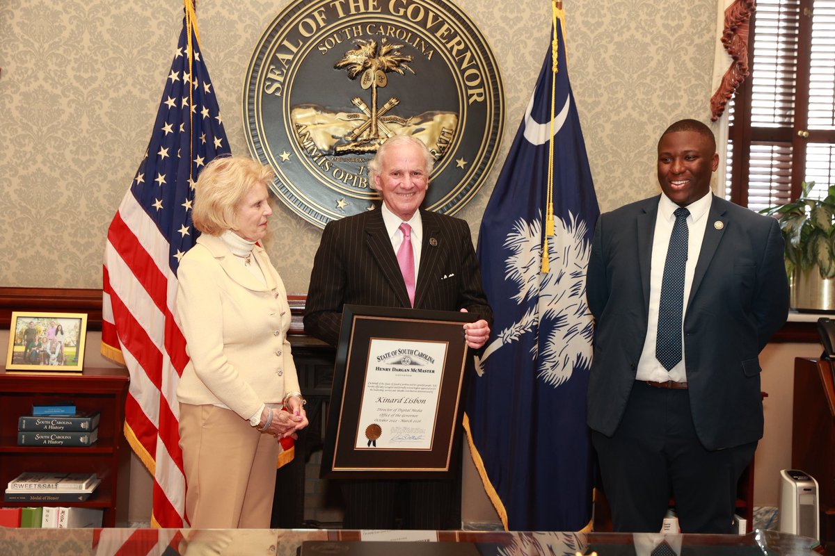 Kinard Lisbon tweet media