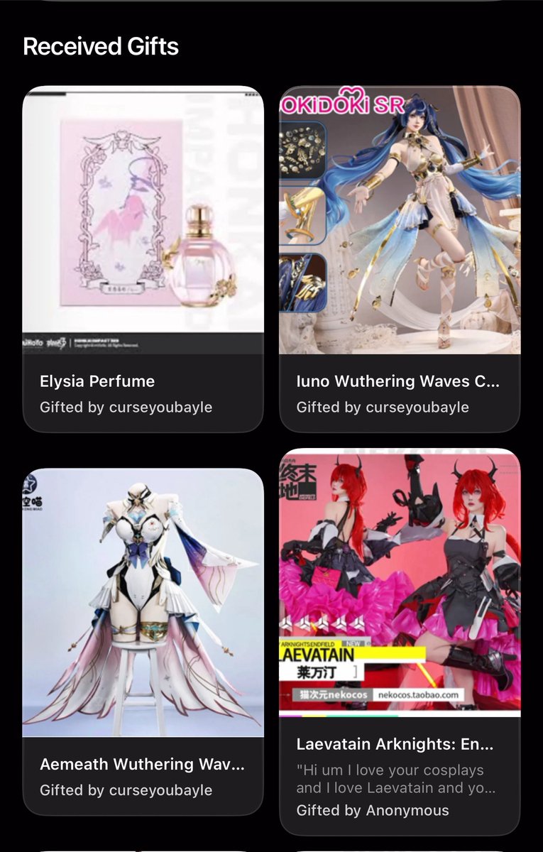 ellie જ⁀➴ tweet media