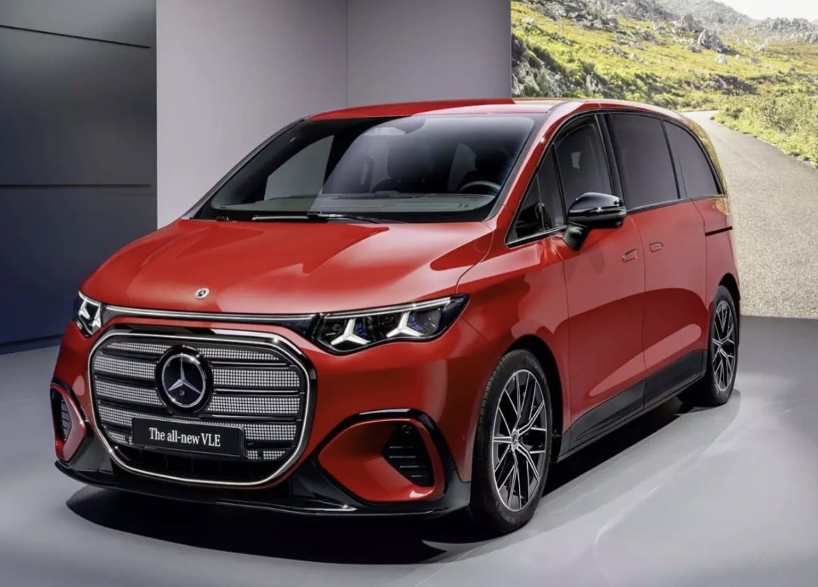 🇳🇱🐃Bull-Rider🐃🇳🇱 tweet media