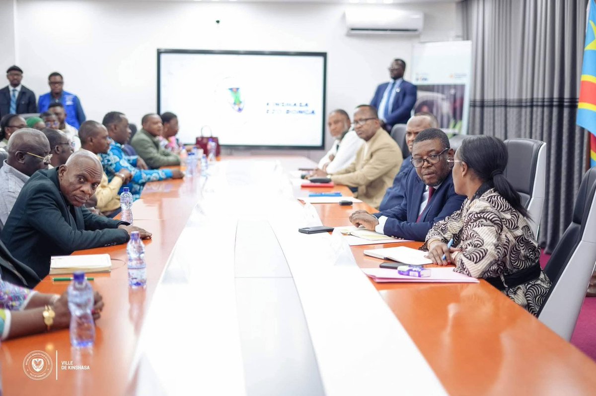 Ben Kabongo tweet media