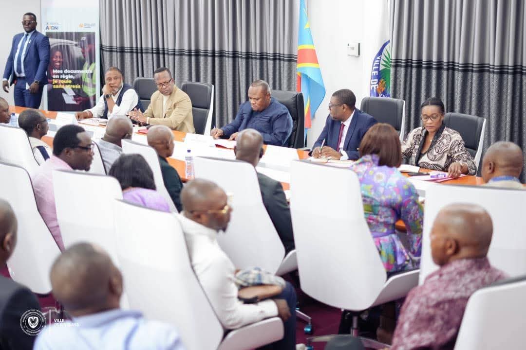 Ben Kabongo tweet media