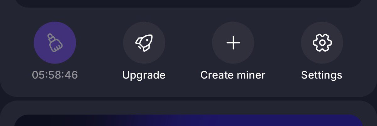 Roby Queen | 娜娜 tweet media