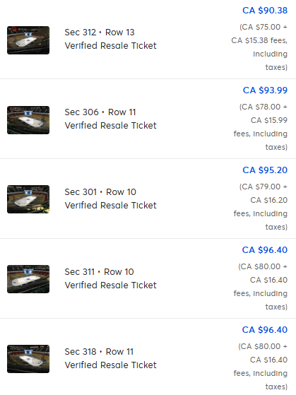 🇨🇦Sunny 🏴󠁧󠁢󠁥󠁮󠁧󠁿 tweet media