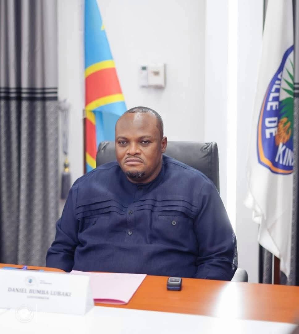 Ben Kabongo tweet media