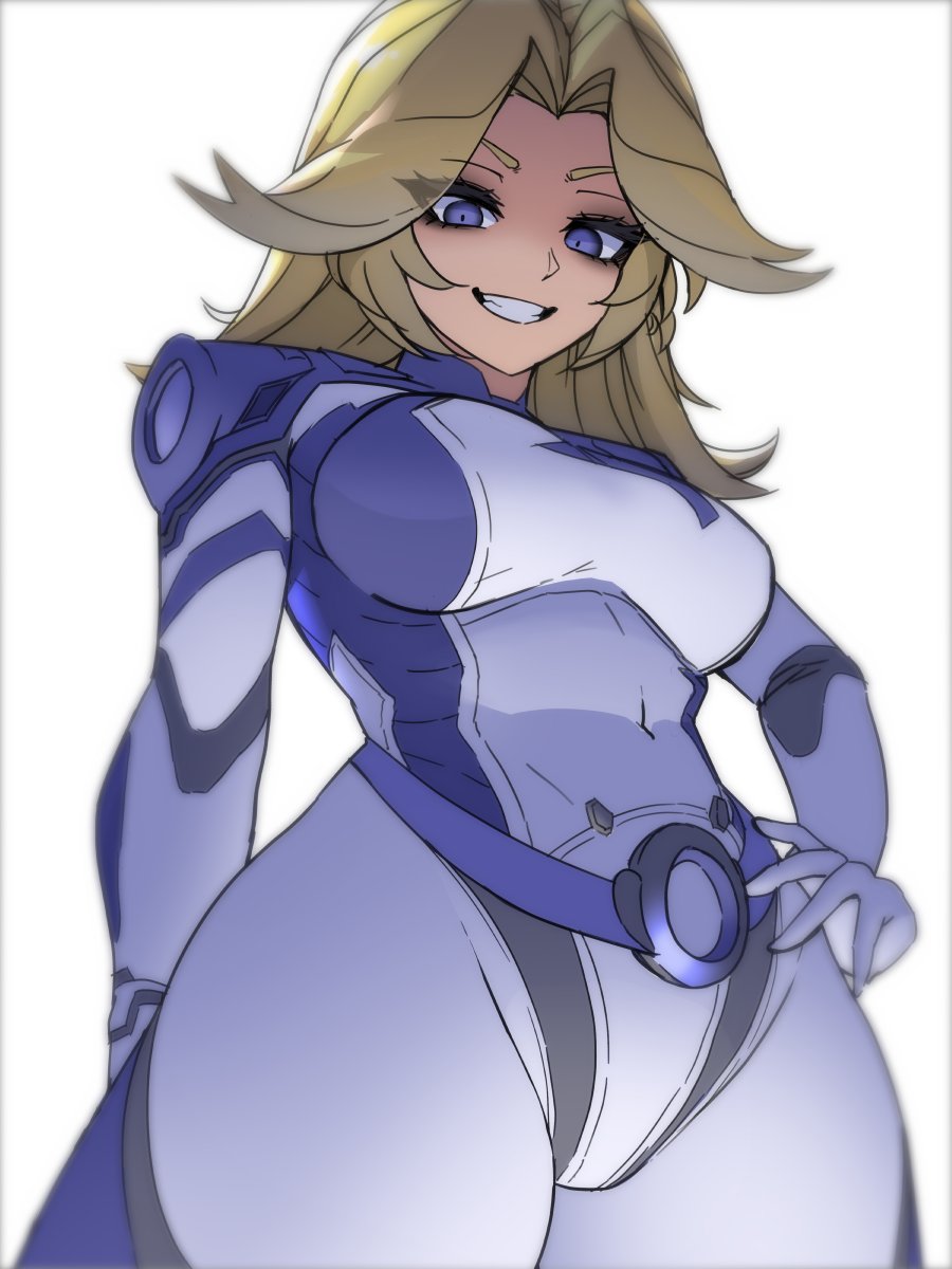 ✨ACRYLICAT tweet media