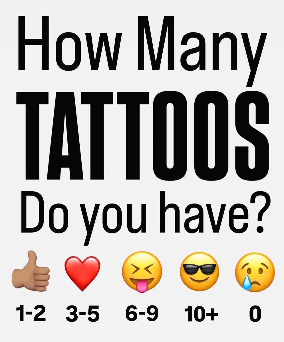 Izzy 🖤🌹 tweet media