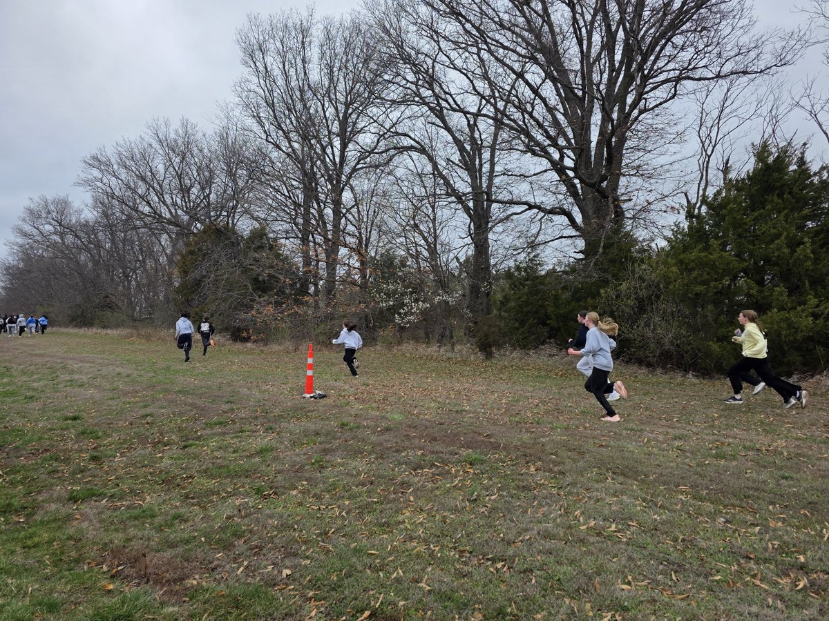 Brandon Tripp tweet media