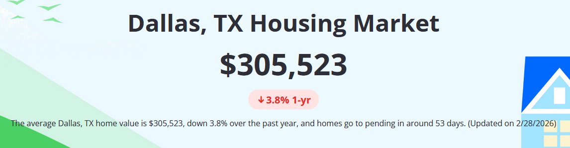sp6r=underrated tweet media