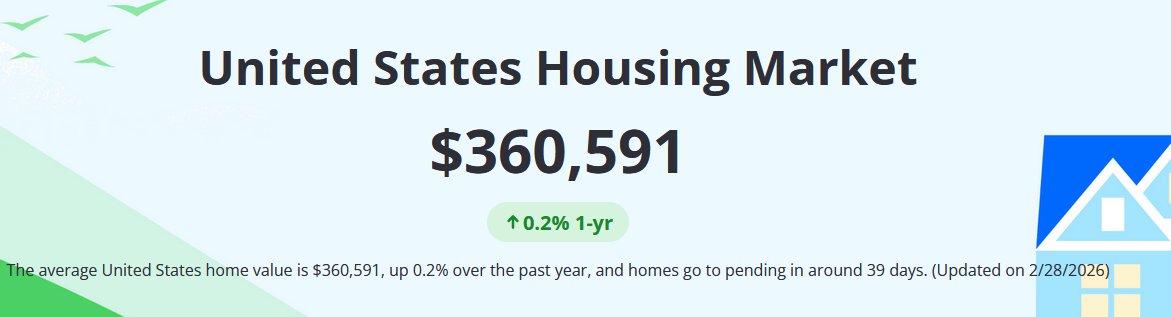 sp6r=underrated tweet media