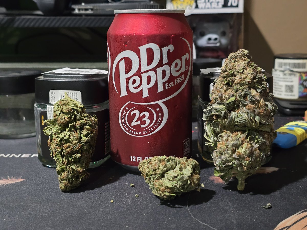 Tusky_Dad tweet media