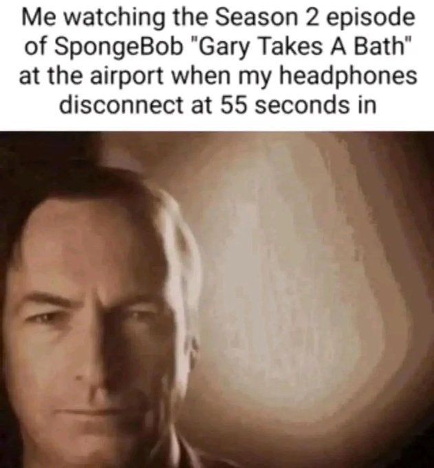 AAAAAAAAAA tweet media