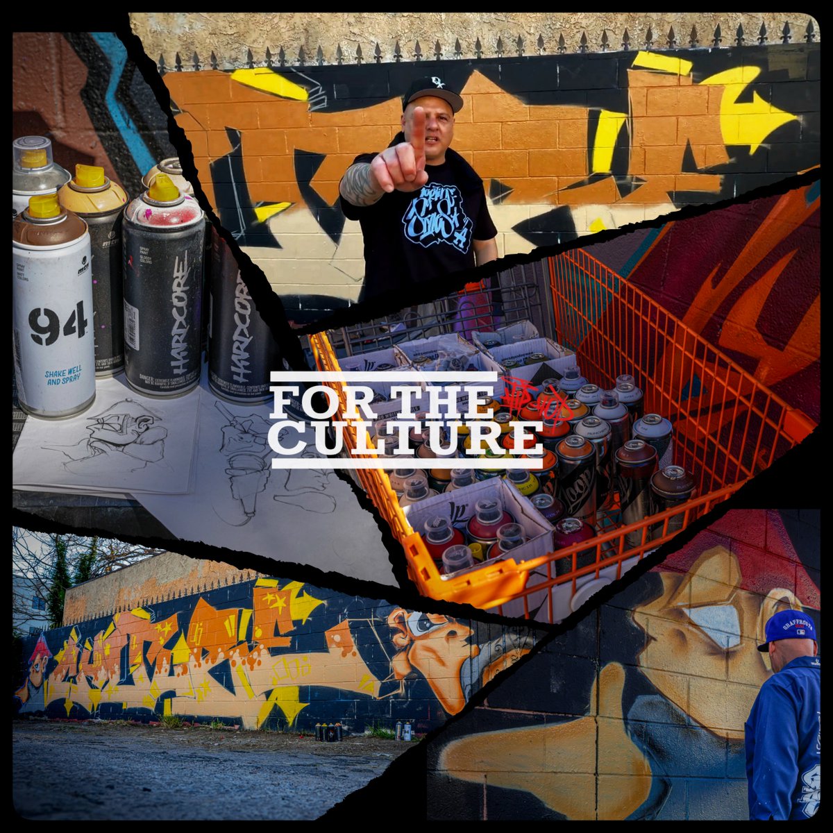 VannDigital tweet media