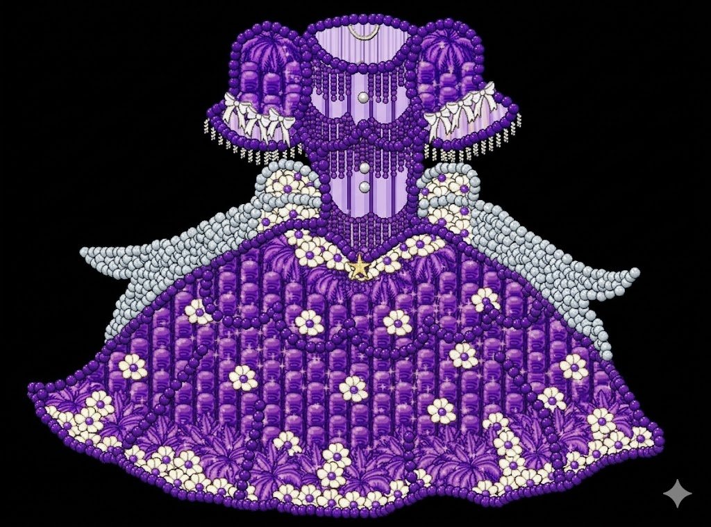 Caunder 🚀 tweet media