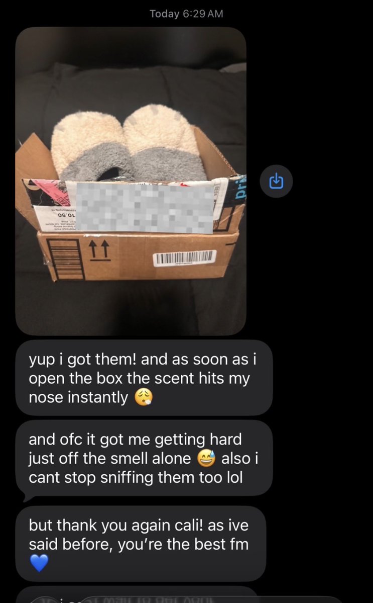 Real Nailbed 👸🏽 tweet media