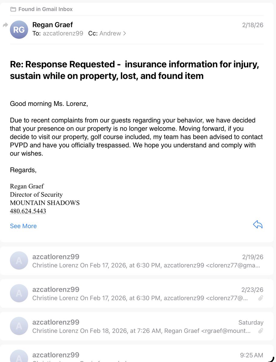 Coco Chow tweet media