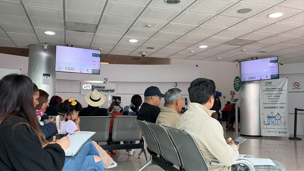 Dחאָi tweet media