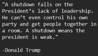 Danielle Gomez tweet media