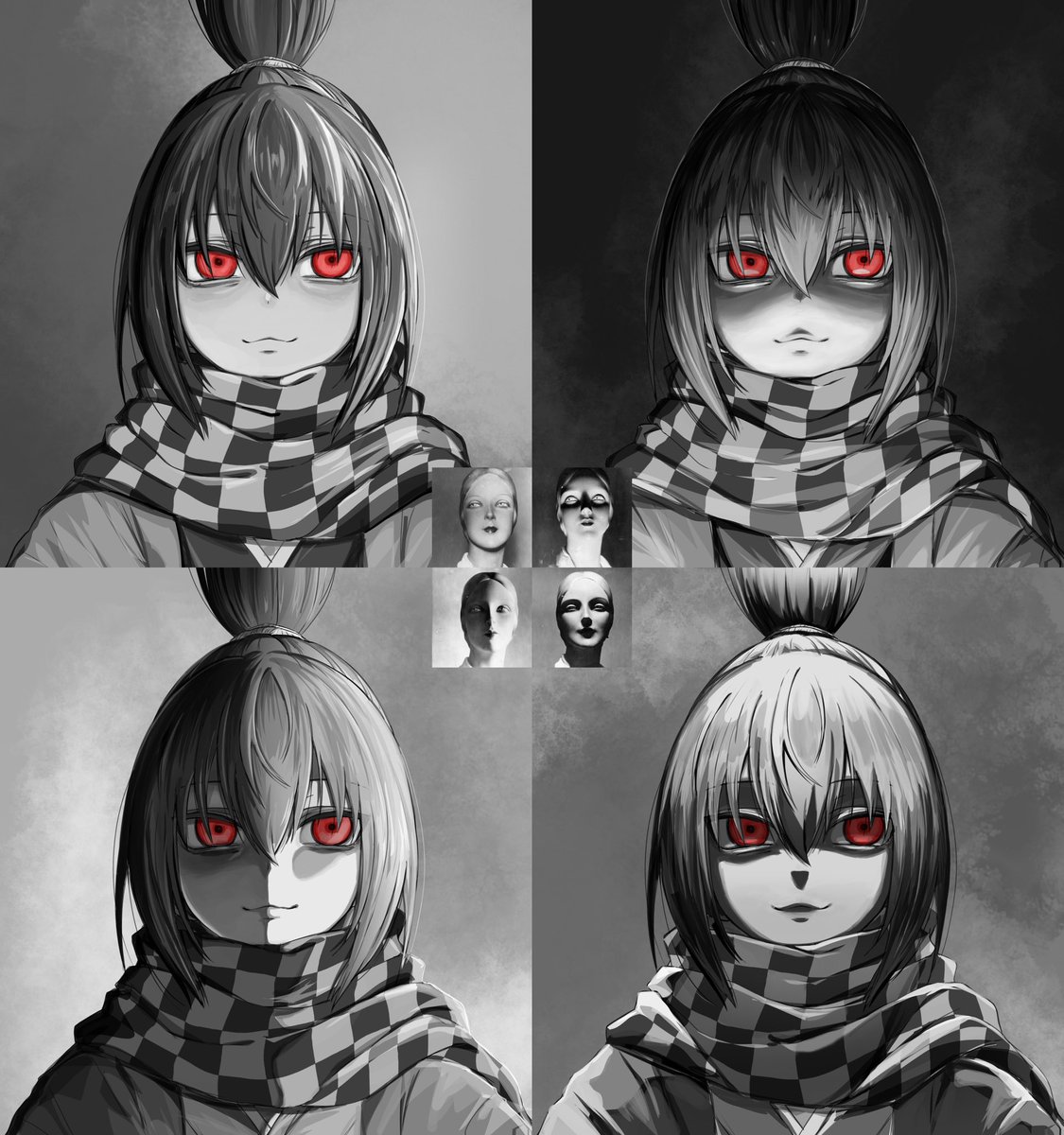 Shoutout Circle K tweet media