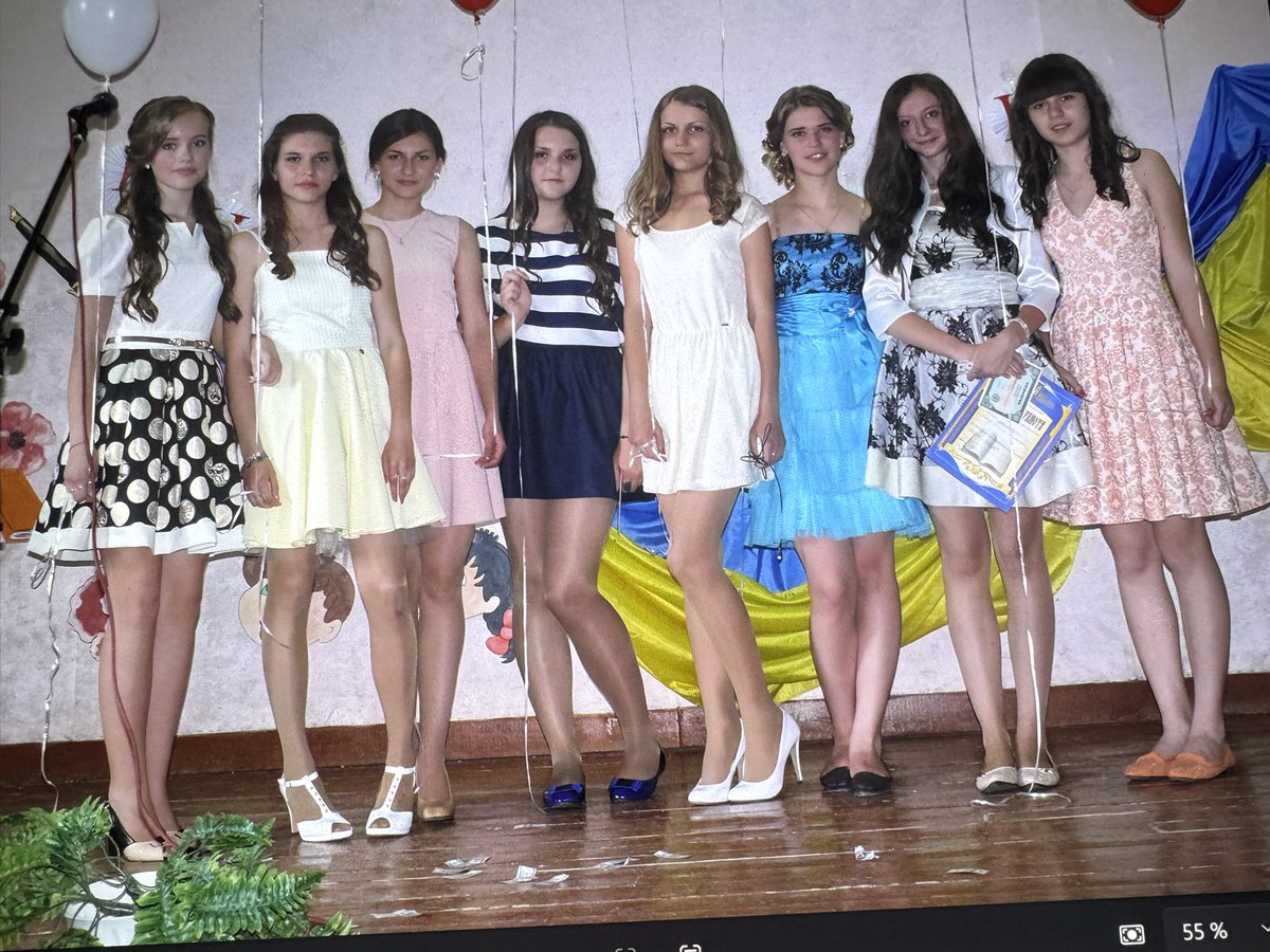 animar_rose's tweet photo. А вот і 2014 https://t.co/YXIivJt5Xy