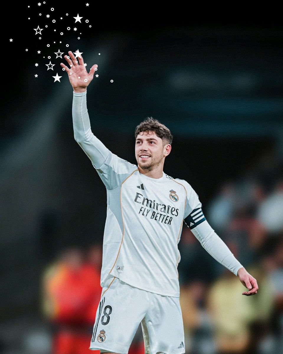 حمـود〽️ tweet media